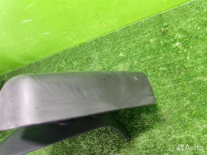 Зеркало правое fiat Dukato 230 1997