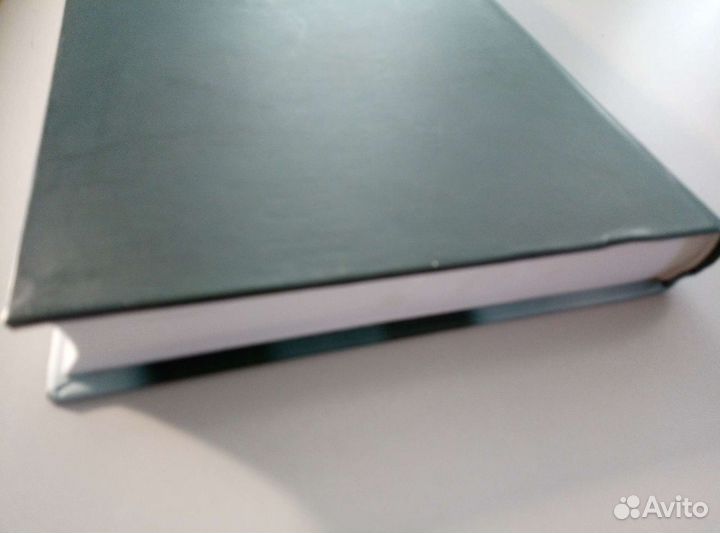 Терапевтически резистентные депрессии