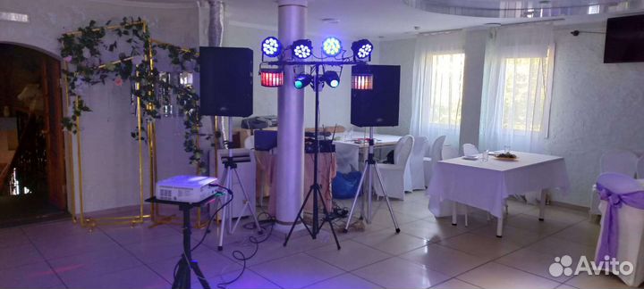 Ведущая, тамада на вашу свадьбу, копоратив,юбилей