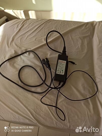 Машинка для татуажа MEI-CHA Istar 3000 для макияжа