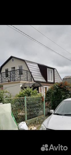 Бригада строителей