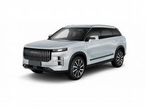 ставки ндфл для резидентов. рынок недвижимости 2023. нерезиденты недвижимость 2023. анализ рынка недвижимости 2023. рынок недвижимости.