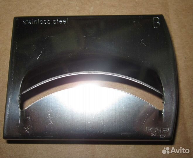 Bosch, zelmer Диск для тонкой шинковки блендера