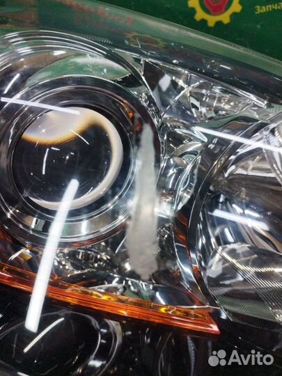 Фара правая Mazda 3 Bl седан 1.8 2012