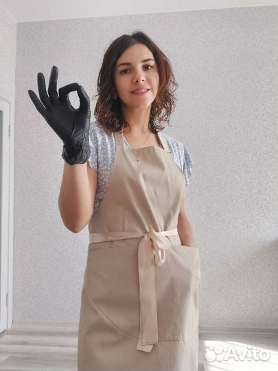 Шугаринг,воск