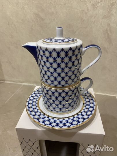 Бокалы для вина bohemia