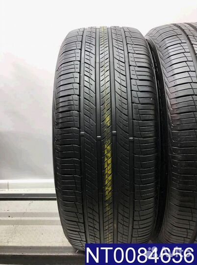 Hankook Dynapro HP2 RA33 235/55 R20 97U
