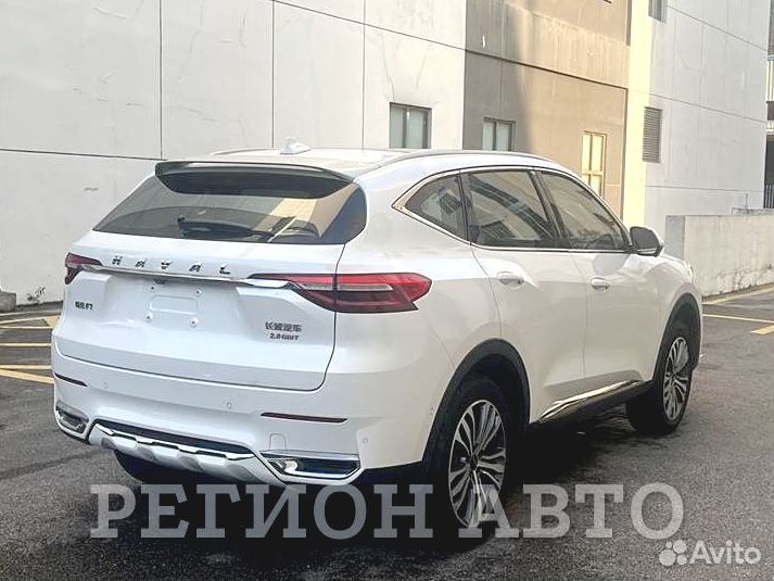 Авто под заказ до 2 млн. Гарантия возврата денег