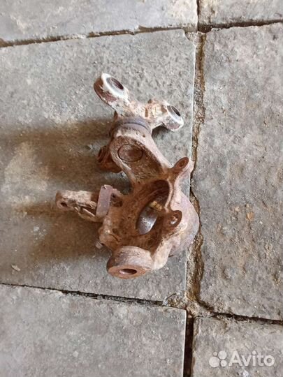 Запчасти на Ниссан primera р12 1.6