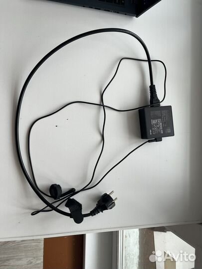 Asus Vivobook 16X Ryzen5 5600H