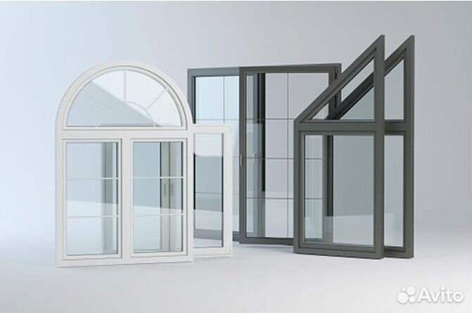 Пластиковые окна. Гарантия