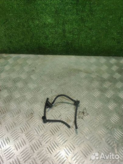 Форсунка Ford Transit (1986-2000)