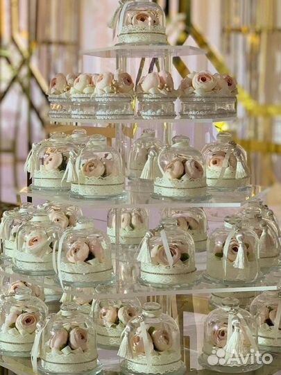 Изготовление таросиков