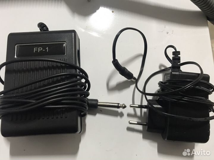 Цифровое пианино artesia pa-88w