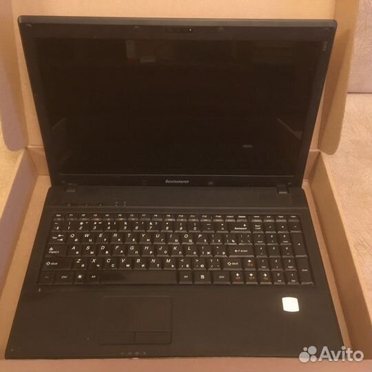 Lenovo G565 (разбираю по запчастям, отправка)