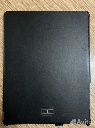 Чехол для iPad Tommy hilfiger