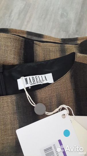 Новый Топ marella