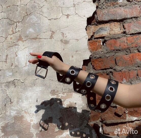 Ремень женский новый