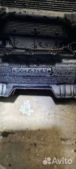 Продам гусину оригинал BRP 15*121