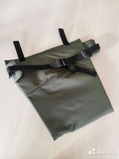 Пятиточечник (хоба)