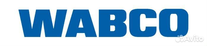 Wabco 4410442030 Датчик давления ecas для автомобилей Скания 4 серия