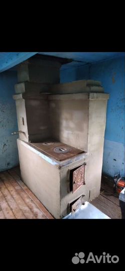 Печник услуги печника