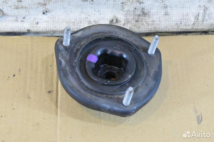 Чашка амортизатора задняя Toyota Camry XV40 2AZ-FE