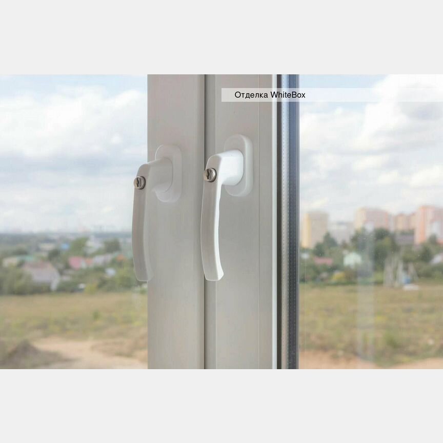 1-к. квартира, 39,2 м², 7/13 эт.