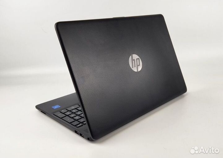 HP