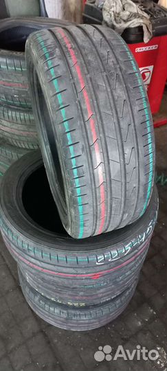 Hankook Ventus Prime 3 K125 225/45 R17