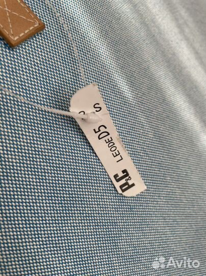 Cумка Savannah Новая Оригинал