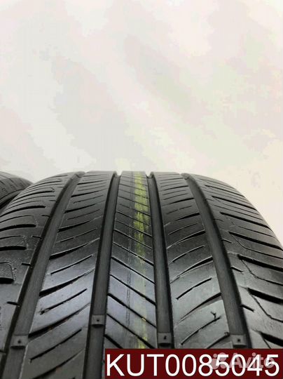 Hankook Kinergy GT H436 235/45 R18 107U