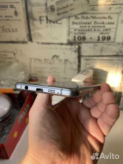 Samsung Galaxy A5