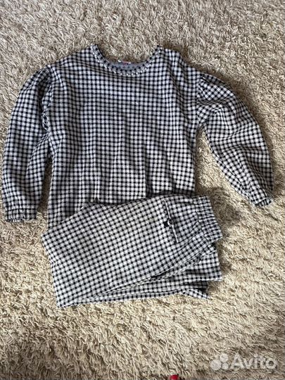 Косюм для девочки