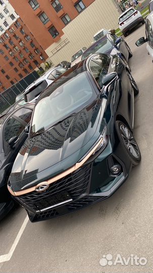 Автоинструктор акпп/вождение/обучение/arrizo8