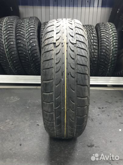 Tunga Zodiak 2 175/65 R14 86T