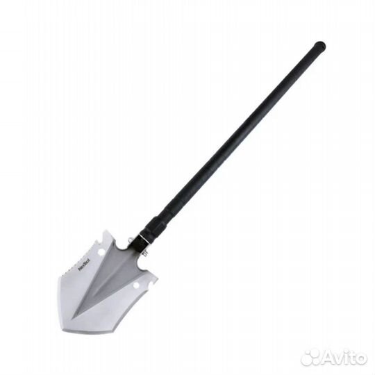 Лопата мультитул Mijia NexTool Shovel NE0114