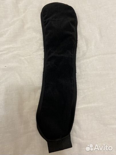 Бандаж для беременных 3 в 1