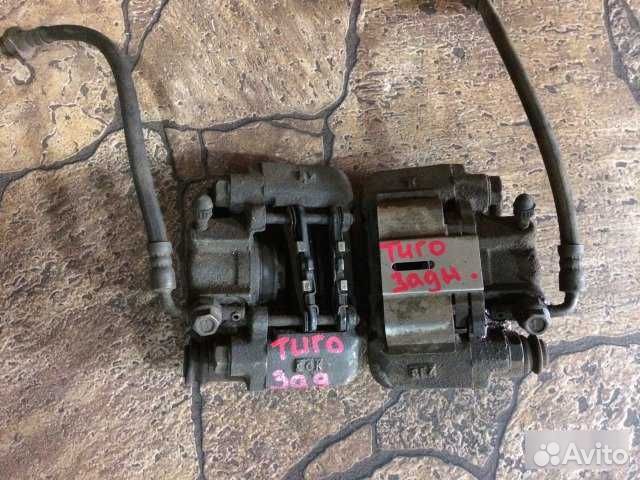 Суппорт Chery Tiggo T11 1.6 2013