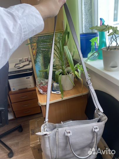 Сумка michael kors