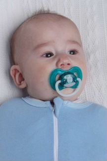 Пеленка-кокон для новорожденных