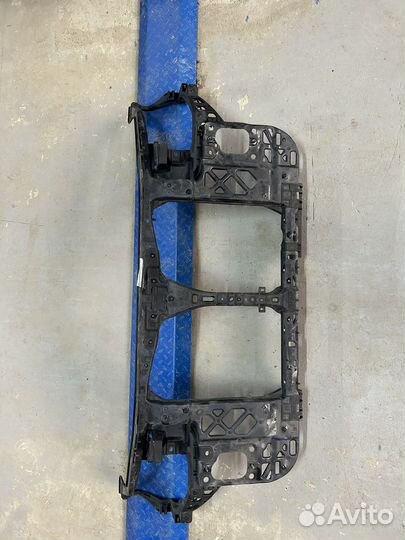 Телевизор kia ceed ed