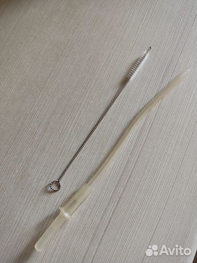 Поильник детский