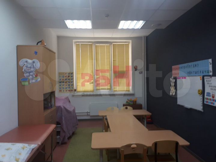 Габ с арендатором 150м2, Тюмень