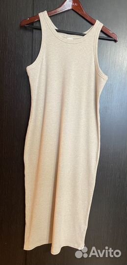 Платье H&M