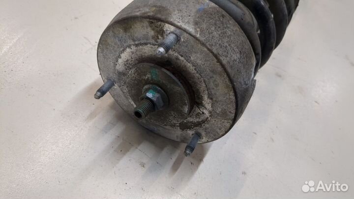 Амортизатор подвески BMW X5 E70, 2008