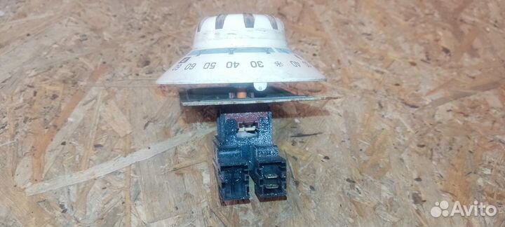 Ручка переключателя Candy cs2 88ru