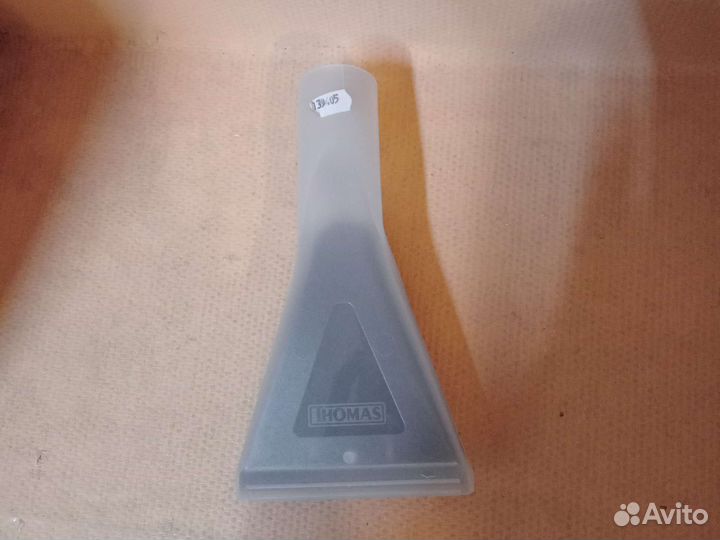 Насадка моющая для пылесоса Томас