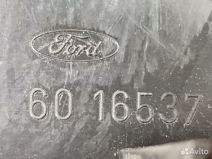 Переключатель для Ford Mondeo 3