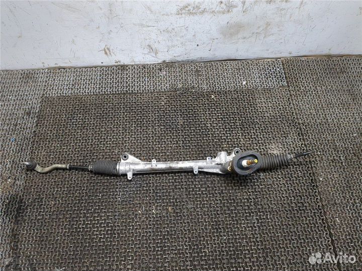 Рейка рулевая без г/у Buick Encore GX, 2021